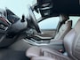 BMW 3-Serie Touring 320i Automaat M-Sport/Trekhaak/19inch.