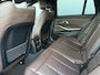 BMW 3-Serie Touring 320i Automaat M-Sport/Trekhaak/19inch.