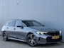 BMW 3-Serie Touring 320i Automaat M-Sport/Trekhaak/19inch.