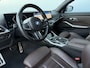 BMW 3-Serie Touring 320i Automaat M-Sport/Trekhaak/19inch.