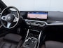 BMW 3-Serie Touring 320i Automaat M-Sport/Trekhaak/19inch.