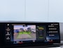BMW 3-Serie Touring 320i Automaat M-Sport/Trekhaak/19inch.