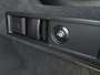 BMW 3-Serie Touring 320i Automaat M-Sport/Trekhaak/19inch.