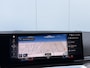 BMW 3-Serie Touring 320i Automaat M-Sport/Trekhaak/19inch.