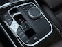 BMW 3-Serie Touring 320i Automaat M-Sport/Trekhaak/19inch.
