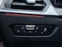 BMW 3-Serie Touring 320i Automaat M-Sport/Trekhaak/19inch.