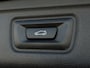 BMW 3-Serie Touring 320i Automaat M-Sport/Trekhaak/19inch.