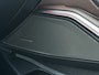 BMW 3-Serie Touring 320i Automaat M-Sport/Trekhaak/19inch.