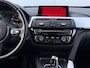 BMW 3-Serie Touring 318i Edition M Sport Shadow Executive Automaat