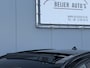 BMW 3-Serie Touring 318i Edition M Sport Shadow Executive Automaat