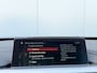 BMW 3-Serie Touring 318i Edition M Sport Shadow Executive Automaat