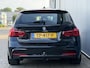BMW 3-Serie Touring 318i Edition M Sport Shadow Executive Automaat