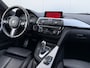 BMW 3-Serie Touring 318i Edition M Sport Shadow Executive Automaat