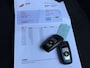 BMW 3-Serie Touring 318i Edition M Sport Shadow Executive Automaat