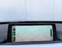 BMW 3-Serie Touring 318i Edition M Sport Shadow Executive Automaat