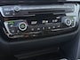 BMW 3-Serie Touring 318i Edition M Sport Shadow Executive Automaat