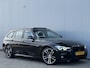 BMW 3-Serie Touring 318i Edition M Sport Shadow Executive Automaat