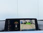 BMW 3-Serie Touring 318i Edition M Sport Shadow Executive Automaat