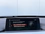 BMW 3-Serie Touring 318i Edition M Sport Shadow Executive Automaat