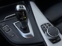 BMW 3-Serie Touring 318i Edition M Sport Shadow Executive Automaat