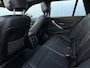BMW 3-Serie Touring 318i Edition M Sport Shadow Executive Automaat