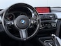 BMW 3-Serie Touring 318i Edition M Sport Shadow Executive Automaat
