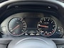 BMW 3-Serie Touring 318i Edition M Sport Shadow Executive Automaat