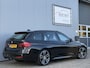 BMW 3-Serie Touring 318i Edition M Sport Shadow Executive Automaat