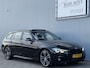 BMW 3-Serie Touring 318i Edition M Sport Shadow Executive Automaat