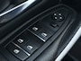 BMW 3-Serie Touring 318i Edition M Sport Shadow Executive Automaat