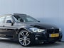 BMW 3-Serie Touring 318i Edition M Sport Shadow Executive Automaat