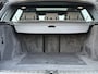 BMW 3-Serie Touring 318i Edition M Sport Shadow Executive Automaat
