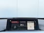BMW 3-Serie Touring 318i Edition M Sport Shadow Executive Automaat