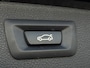 BMW 3-Serie Touring 318i Edition M Sport Shadow Executive Automaat