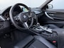 BMW 3-Serie Touring 318i Edition M Sport Shadow Executive Automaat