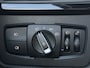 BMW 3-Serie Touring 318i Edition M Sport Shadow Executive Automaat