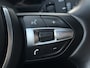 BMW 3-Serie Touring 318i Edition M Sport Shadow Executive Automaat