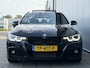 BMW 3-Serie Touring 318i Edition M Sport Shadow Executive Automaat