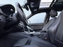 BMW 3-Serie Touring 318i Edition M Sport Shadow Executive Automaat