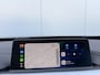 BMW 3-Serie Touring 318i Edition M Sport Shadow Executive Automaat