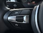 BMW 3-Serie Touring 318i Edition M Sport Shadow Executive Automaat