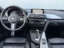 BMW 3-Serie Touring 318i Edition M Sport Shadow Executive Automaat