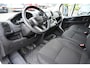 Fiat Ducato L2H2 2.2 MultiJet 140 pk 3.5t Camera, Cruise control, 270 Graden deuren