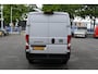 Fiat Ducato L2H2 2.2 MultiJet 140 pk 3.5t Camera, Cruise control, 270 Graden deuren
