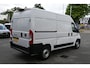 Fiat Ducato L2H2 2.2 MultiJet 140 pk 3.5t Camera, Cruise control, 270 Graden deuren
