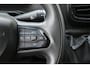 Fiat Ducato L2H2 2.2 MultiJet 140 pk 3.5t Camera, Cruise control, 270 Graden deuren