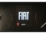Fiat Ducato L2H2 2.2 MultiJet 140 pk 3.5t Camera, Cruise control, 270 Graden deuren