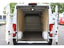 Fiat Ducato L2H2 2.2 MultiJet 140 pk 3.5t Camera, Cruise control, 270 Graden deuren