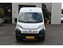Fiat Ducato L2H2 2.2 MultiJet 140 pk 3.5t Camera, Cruise control, 270 Graden deuren