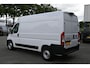 Fiat Ducato L2H2 2.2 MultiJet 140 pk 3.5t Camera, Cruise control, 270 Graden deuren